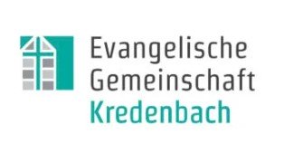 Ev. Gemeinschaft Kredenbach Logo