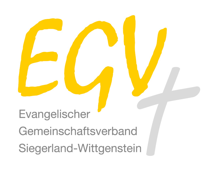 Evangelischer Gemeinschaftsverband Siegerland-Wittgenstein Logo