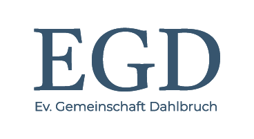 Ev. Gemeinschaft Dahlbruch